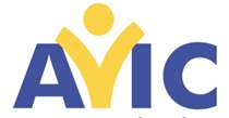 Logo AVIC